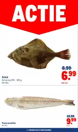 Makro folder week 28 Pagina 2