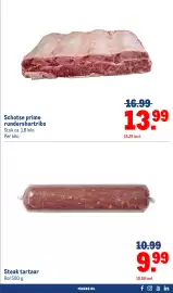 Makro folder week 28 Pagina 3