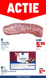 Makro folder week 28 Pagina 4