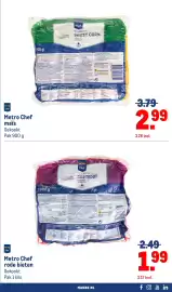 Makro folder week 28 Pagina 5