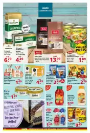Multi Markt Prospekt woche 28 Seite 10