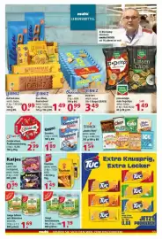 Multi Markt Prospekt woche 28 Seite 11