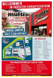 Multi Markt Prospekt woche 28 Seite 12