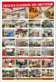 Multi Markt Prospekt woche 28 Seite 13
