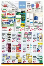 Multi Markt Prospekt woche 28 Seite 14