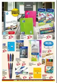 Multi Markt Prospekt woche 28 Seite 15