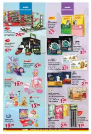 Multi Markt Prospekt woche 28 Seite 16