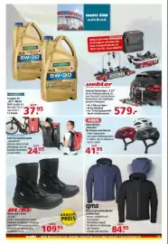 Multi Markt Prospekt woche 28 Seite 17