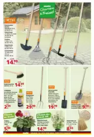 Multi Markt Prospekt woche 28 Seite 18