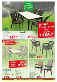 Multi Markt Prospekt woche 28 Seite 19