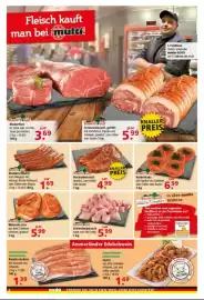 Multi Markt Prospekt woche 28 Seite 2