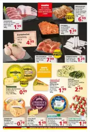 Multi Markt Prospekt woche 28 Seite 4