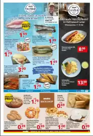 Multi Markt Prospekt woche 28 Seite 5
