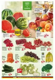 Multi Markt Prospekt woche 28 Seite 6