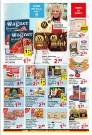 Multi Markt Prospekt woche 28 Seite 7