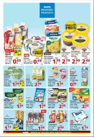 Multi Markt Prospekt woche 28 Seite 8