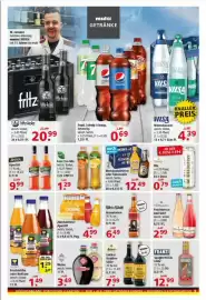 Multi Markt Prospekt woche 28 Seite 9