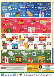 Catálogo Villefort Atacadista semana 28 Página 4