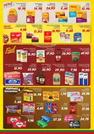 Catálogo Villefort Atacadista semana 28 Página 2