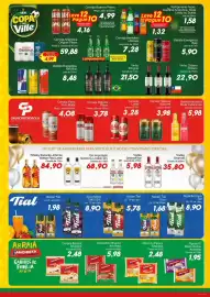 Catálogo Villefort Atacadista semana 28 Página 3