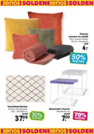 Xenos folder Pagina 22