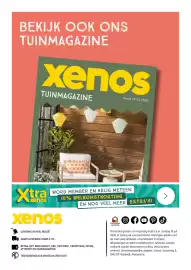 Xenos folder Pagina 31