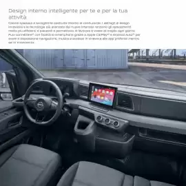 Volantino Nissan Pagina 12