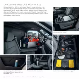 Volantino Nissan Pagina 14