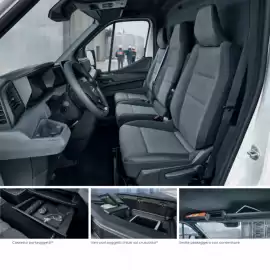 Volantino Nissan Pagina 15