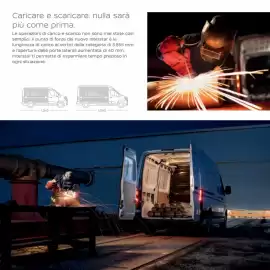 Volantino Nissan Pagina 17