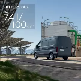 Volantino Nissan Pagina 20