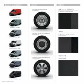 Volantino Nissan Pagina 38