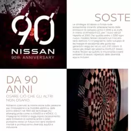 Volantino Nissan Pagina 42