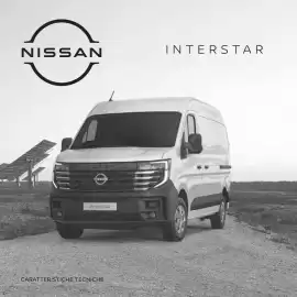 Volantino Nissan Pagina 45