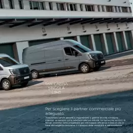 Volantino Nissan Pagina 7