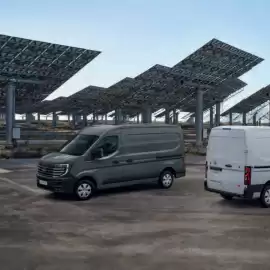 Volantino Nissan Pagina 8