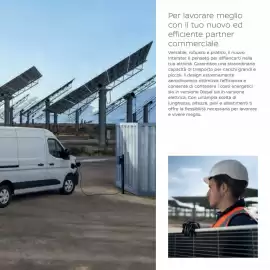 Volantino Nissan Pagina 9