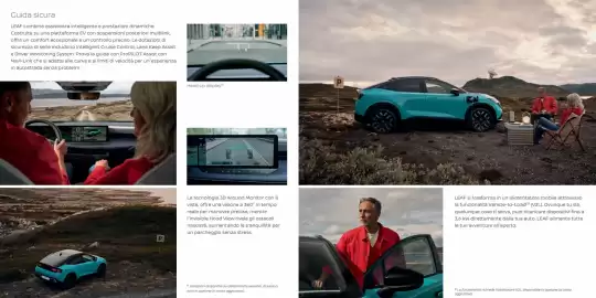 Volantino Nissan Pagina 7