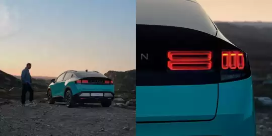 Volantino Nissan Pagina 8