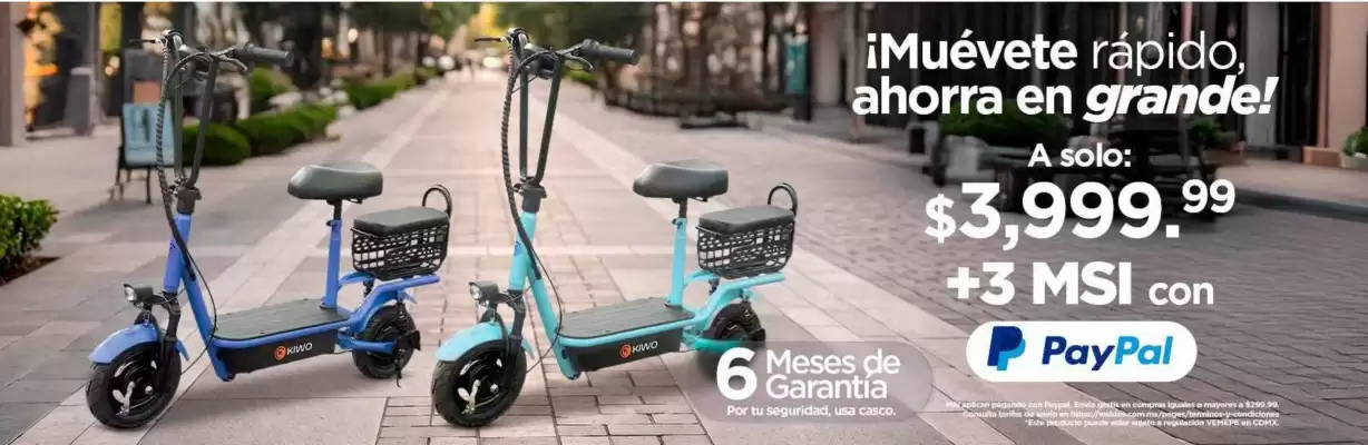 Catálogo Waldos (válido hasta 1-08)