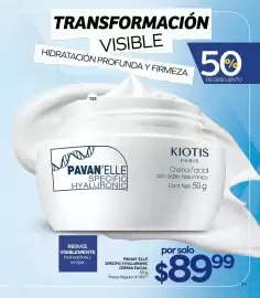 Catálogo Stanhome Página 101