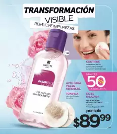 Catálogo Stanhome Página 103
