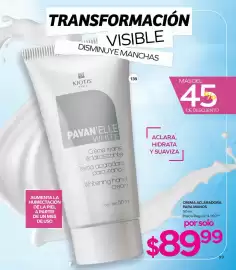 Catálogo Stanhome Página 105