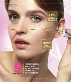 Catálogo Stanhome Página 106
