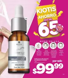 Catálogo Stanhome Página 107