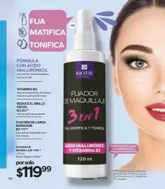 Catálogo Stanhome Página 108