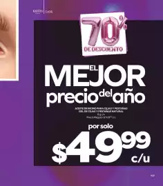 Catálogo Stanhome Página 113