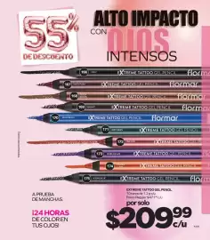 Catálogo Stanhome Página 117