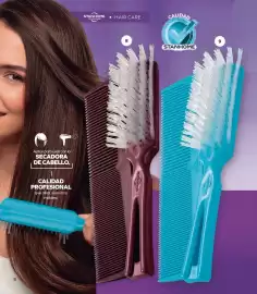 Catálogo Stanhome Página 12