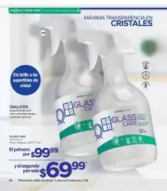 Catálogo Stanhome Página 126